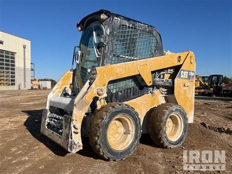 skid steer rental joplin mo|cat rentals joplin mo.